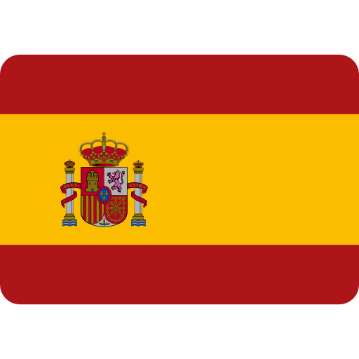 Español Español